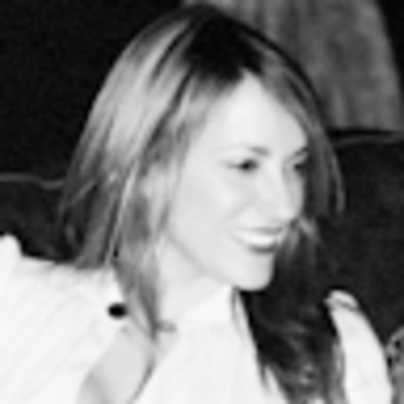 Meet your Posher, Donna - Picture 1 of 1